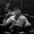 45rRsKKDOEI-channel-avatar-Dark Blues Authority