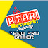 c_4Wm4ZSVOw-channel-avatar-The Atari Network