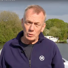 Mothership Marine Ltd net worth