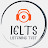 IELTS Listening Test