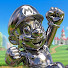 6hSwBmClCaI-channel-avatar-Mario Of Steel