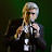 LES AMIS DE TOTO CUTUGNO