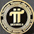 @PiCoin-world