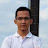 avatar of @dwisantosobk