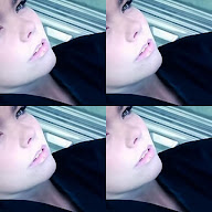 thumbnail img1x1