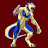 @Calvan42 Avatar