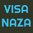 Ye3Lj2cO4J0-channel-avatar-Visanaza Travel