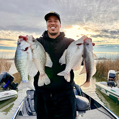 Bac2Bac Fishing