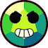 vF4DLxBPlKU-channel-avatar-Axxis Brawlstars 