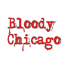 Bloody Chicago Avatar