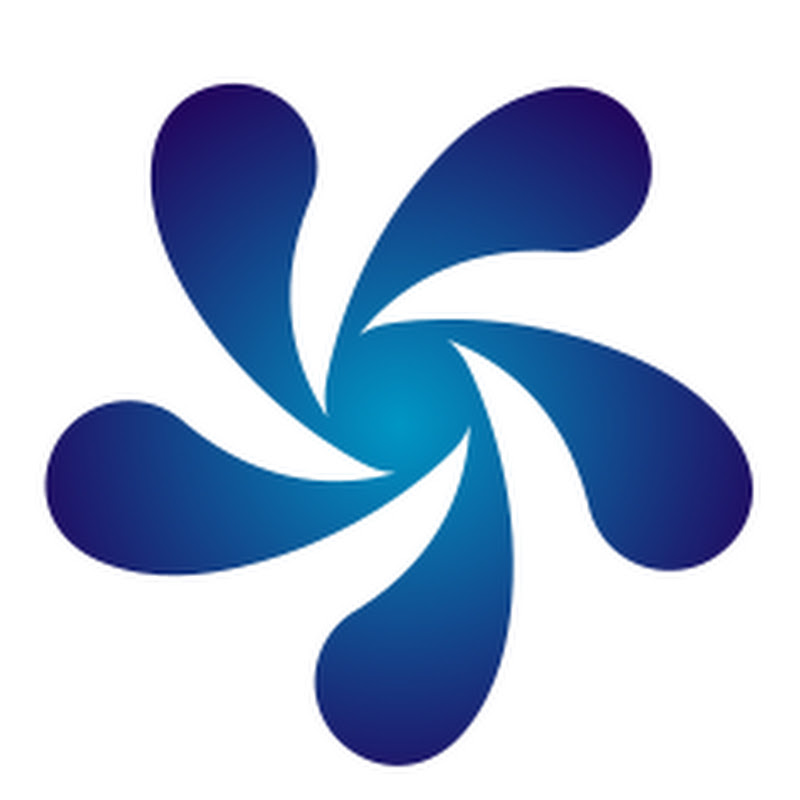 DataScienceCastnet - Web Dev educator and content creator