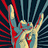 a2F3Th5WDrY-channel-avatar-The Familia MUSIC ID