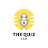 @thequizlab21