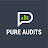 Pure Audits