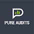 5Y4E-AqxQRg-channel-avatar-Pure Audits