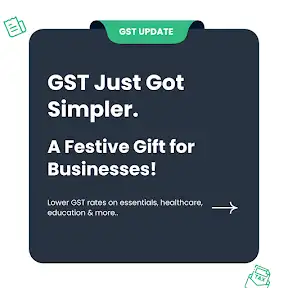 GoGSTBill - Free GST Billing Software YouTube channel