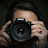 @Laura-im5gk's avatar