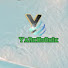 9z9UW0wi0A0-channel-avatar-Yarkhoonik 