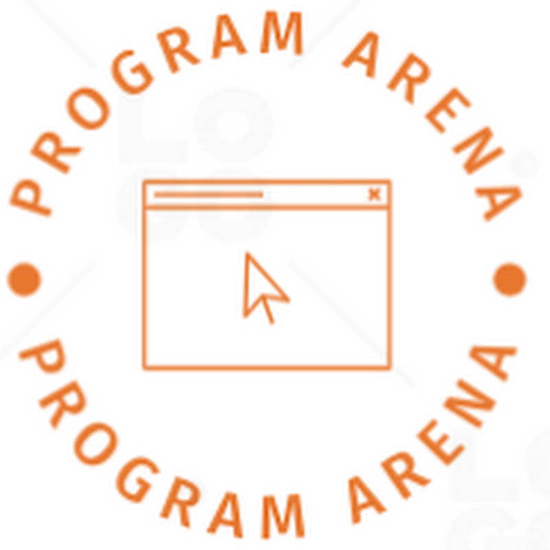 Program Arena