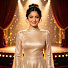 5gJETV2PEcI-channel-avatar-Dream Drama Theka