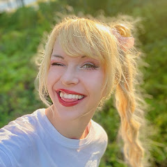 Tory in Troubleアイコン画像