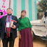 eNk01q8LZps-channel-avatar-Vahxhy Thingcham.