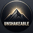 1ReQHE50800-channel-avatar-UNSHAKABLE