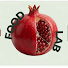 SqggFLeNpLc-channel-avatar-FoodLab