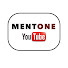 nuHYhX28hlc-channel-avatar-Mentone Seventh-day Adventist Church