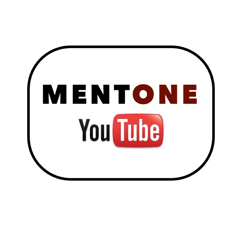 Mentone Seventh-day Adventist Church