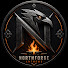 ly_cc0cYIy0-channel-avatar-Northforge Anthems