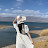 youtube avatar