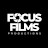 Focus Films & Featurettes