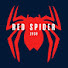 1xCSPCOyrp4-channel-avatar-RedSpider1938