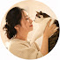 XvDubDBpI8I-channel-avatar-NOT YET. | My Life in China