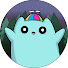 0weMU7d95lo-channel-avatar-Special