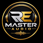 Re master audio