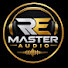 we391xHmA3U-channel-avatar-Re master audio