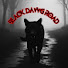 1OVOoKv-y3s-channel-avatar-Black Dawg Road