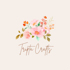 Tripta avatar