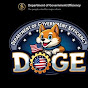 usa ai dogs logo