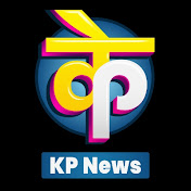 KPNews