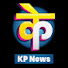 7Nwyg15mJFo-channel-avatar-KPNews