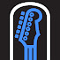 KGo9zmjc5lI-channel-avatar-Guitars in the Bank