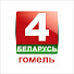 UvbJQoyKg2Q-channel-avatar-Телерадиокомпания Гомель