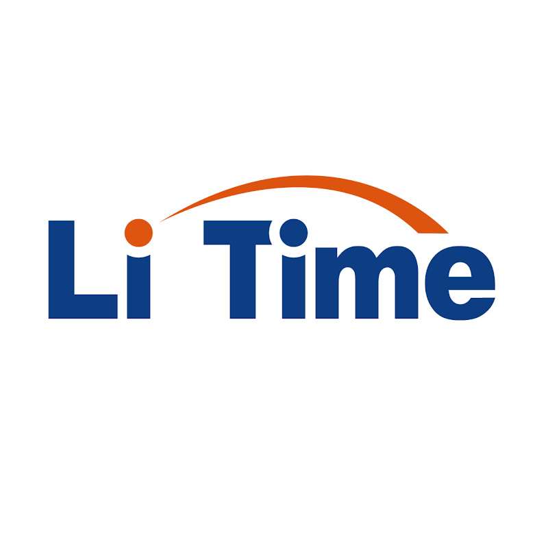 LiTime Power