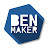 BenMaker