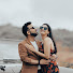 0AVkhEBlc3g-channel-avatar-Tomato Couple | Gurdev & Deepika 