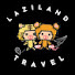 w0bYoPLQRII-channel-avatar-懶惰游世界_Laziland Travel