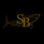 Squale Beats logo